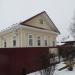 ул. Согласия, 24 в городе Кимры