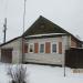 ул. Согласия, 23 в городе Кимры
