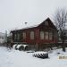 ул. Согласия, 26 в городе Кимры