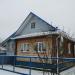 ул. Согласия, 25 в городе Кимры
