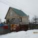 ул. Согласия, 32 в городе Кимры