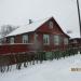 ул. Согласия, 34 в городе Кимры