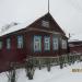 ул. Согласия, 36 в городе Кимры