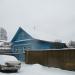 ул. Согласия, 35 в городе Кимры