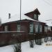 ул. Согласия, 38 в городе Кимры