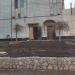 Салон ритуальных услуг «Скорбота»