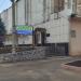 Салон ритуальных услуг «Скорбота»