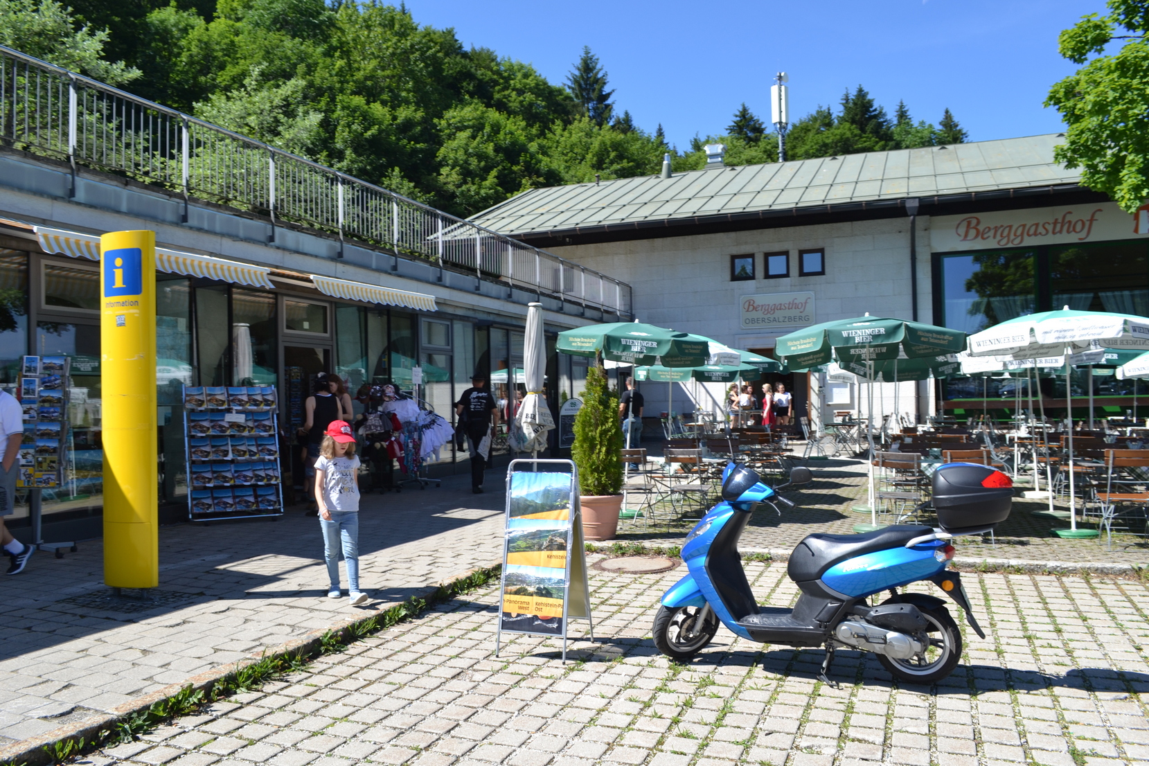 tourist-information-center