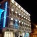 Alis Hotel in Shkodër city
