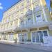 Alis Hotel in Shkodër city