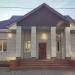 Салон ритуальных услуг «Скорбота»