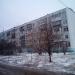 Институтская ул., 6 в городе Нахабино