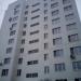 Институтская ул., 10 в городе Нахабино