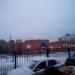 Нахабинская начальная школа № 2 в городе Нахабино