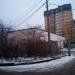 Институтская ул., 4 строение 2 в городе Нахабино