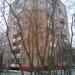 ул. Панфилова, 7 корпус Б в городе Нахабино