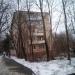 ул. Панфилова, 24 в городе Нахабино