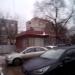 ул. Панфилова, 5 строение 3 в городе Нахабино