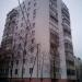 Институтская ул., 10 в городе Нахабино