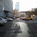 Автостоянка в місті Київ