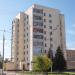 Federativnaya ulitsa, 4 in Ruza city