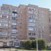Federativnaya ulitsa, 8 in Ruza city