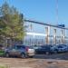 микрорайон Северный (ru), 8 in Ruza city