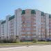 микрорайон Северный (ru), 12 in Ruza city