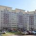 Federativnaya ulitsa, 15 in Ruza city