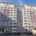Federativnaya ulitsa, 13 in Ruza city