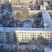 ул. Циолковского, 86 в городе Екатеринбург