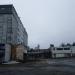 ОАО «Ковровхлебопродукт» в городе Ковров