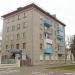 Čyrvonaarmiejskaja vulica, 2a in Homieĺ city