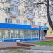 Магазин одежды «Парадиз» (ru) in Homieĺ city