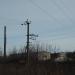 Котельная № 14 в городе Славянск