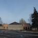 Цех в городе Славянск