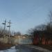 Керамическая фабрика в городе Славянск
