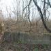 Залишки огорожі (uk) в городе Славянск
