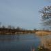 Island (en) в городе Славянск