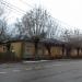 Снесённый многоквартирный жилой дом (Пролетарская ул., 5) в городе Павловский Посад