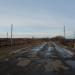Колишній залізничний міст (uk) в городе Славянск