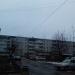 ул. Урицкого, 57 в городе Павловский Посад
