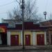 Распределительный пункт РП-1 в городе Павловский Посад