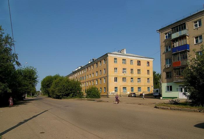Роман шоссейная ул 21 фото