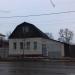 Жилой дом с гаражом в городе Павловский Посад