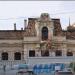 Casa Berthelot (ro) in Iaşi city