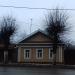 ул. Кирова, 36 в городе Павловский Посад