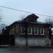 ул. Кирова, 38 в городе Павловский Посад