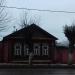 ул. Кирова, 40 в городе Павловский Посад