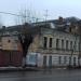 ул. Кирова, 42 в городе Павловский Посад